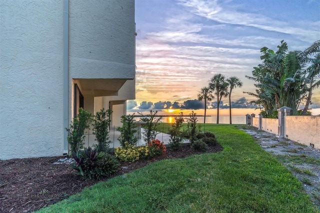 7540 Sunshine Skyway Ln S Unit P10, Saint Petersburg, FL 33711 - photo 41
