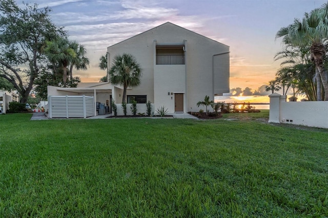 7540 Sunshine Skyway Ln S Unit P10, Saint Petersburg, FL 33711 - photo 42