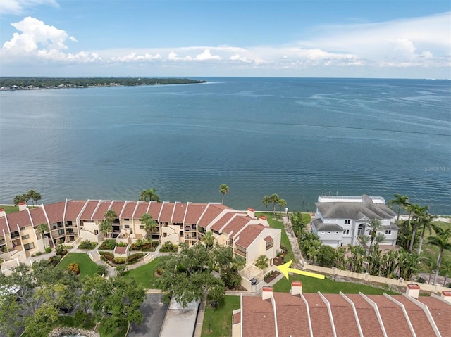 7540 Sunshine Skyway Ln S Unit P10, Saint Petersburg, FL 33711 - photo 43