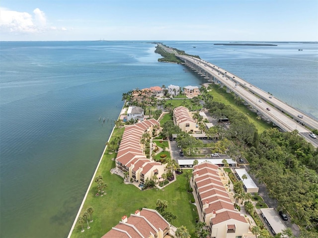 7540 Sunshine Skyway Ln S Unit P10, Saint Petersburg, FL 33711 - photo 45