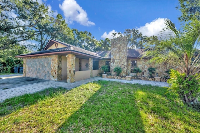 3416 S 70th St, Tampa, FL 33619 - photo 1