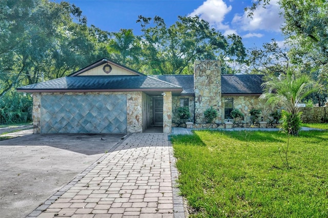 3416 S 70th St, Tampa, FL 33619 - photo 2