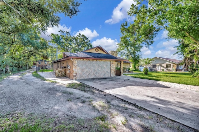 3416 S 70th St, Tampa, FL 33619 - photo 3