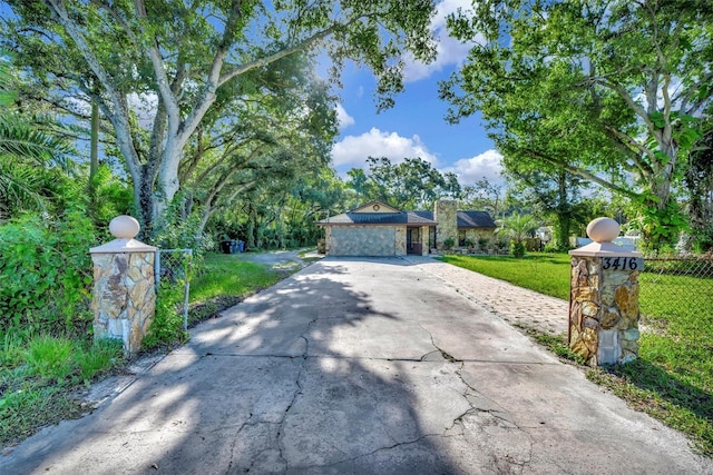 3416 S 70th St, Tampa, FL 33619 - photo 4