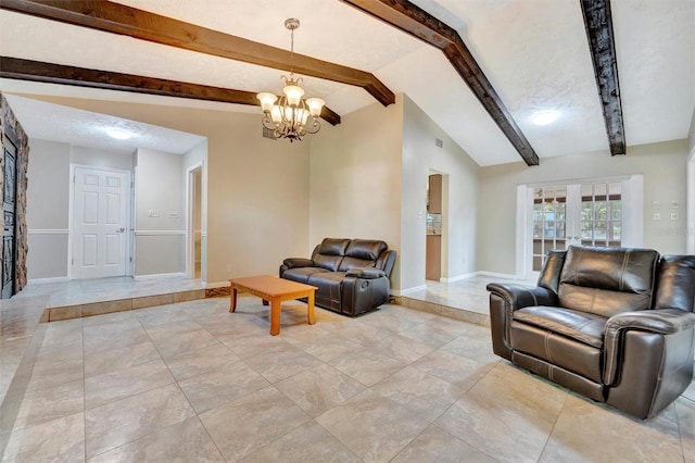 3416 S 70th St, Tampa, FL 33619 - photo 9