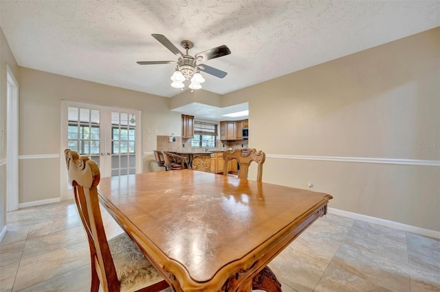 3416 S 70th St, Tampa, FL 33619 - photo 10