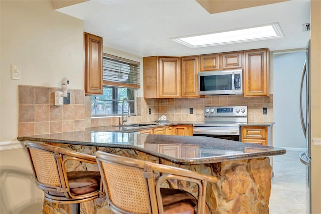 3416 S 70th St, Tampa, FL 33619 - photo 12