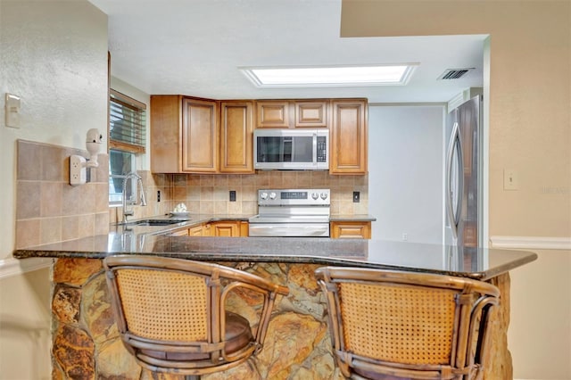 3416 S 70th St, Tampa, FL 33619 - photo 13