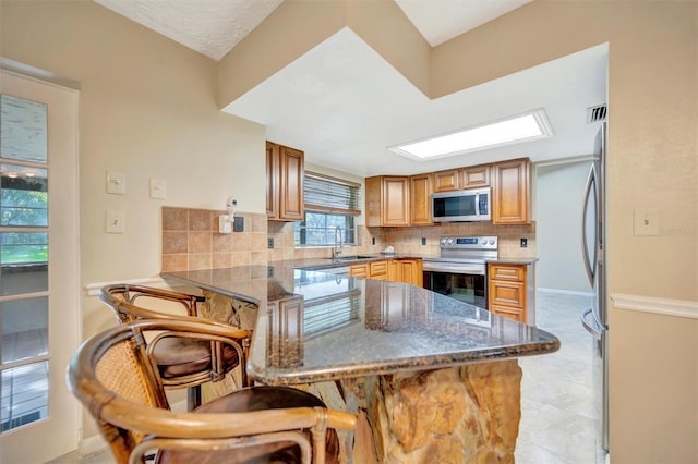 3416 S 70th St, Tampa, FL 33619 - photo 14