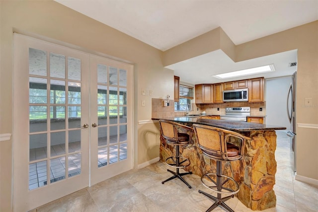 3416 S 70th St, Tampa, FL 33619 - photo 15