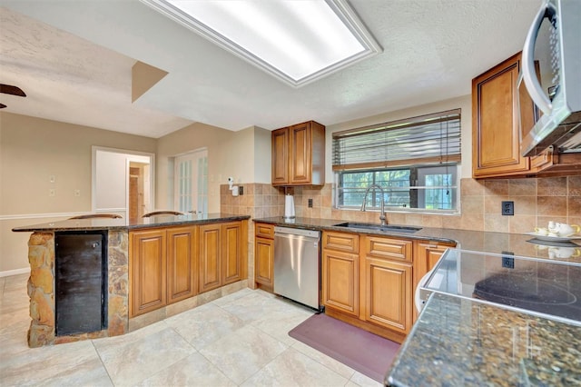 3416 S 70th St, Tampa, FL 33619 - photo 19