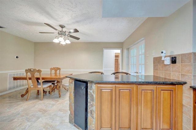 3416 S 70th St, Tampa, FL 33619 - photo 20