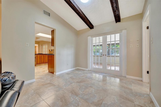 3416 S 70th St, Tampa, FL 33619 - photo 21