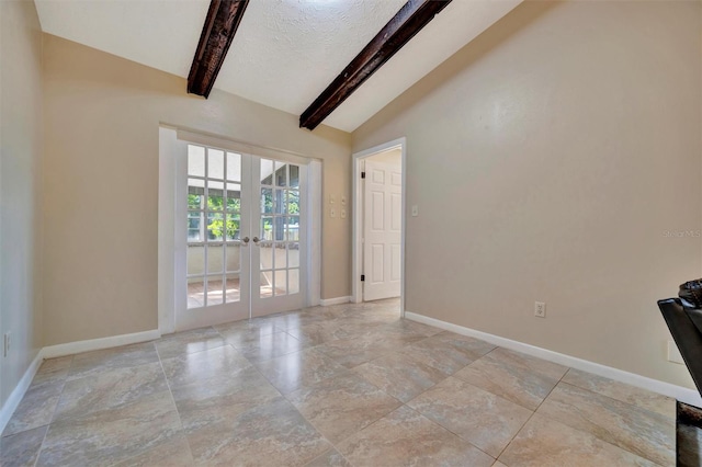 3416 S 70th St, Tampa, FL 33619 - photo 22