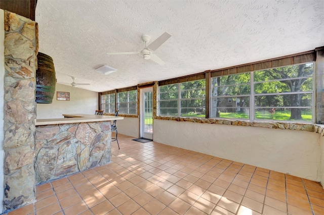 3416 S 70th St, Tampa, FL 33619 - photo 23