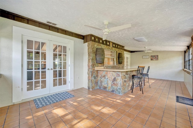 3416 S 70th St, Tampa, FL 33619 - photo 24