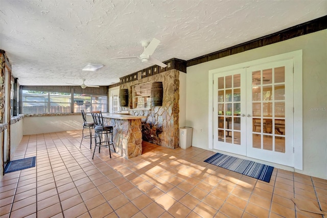 3416 S 70th St, Tampa, FL 33619 - photo 26