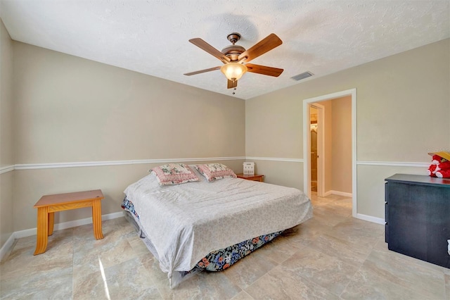 3416 S 70th St, Tampa, FL 33619 - photo 27