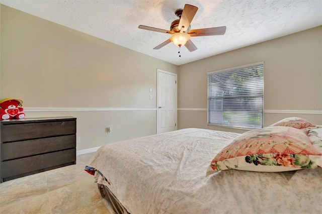 3416 S 70th St, Tampa, FL 33619 - photo 28