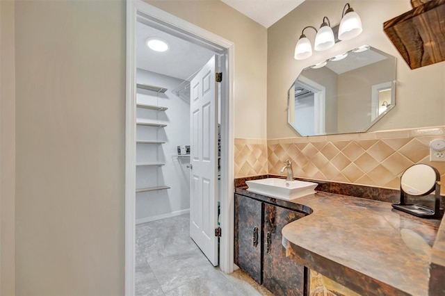 3416 S 70th St, Tampa, FL 33619 - photo 29