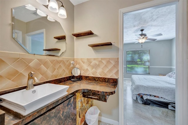 3416 S 70th St, Tampa, FL 33619 - photo 31