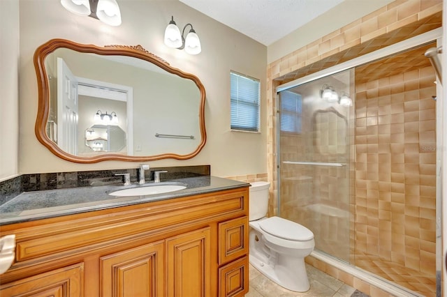 3416 S 70th St, Tampa, FL 33619 - photo 32