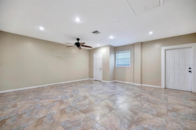3416 S 70th St, Tampa, FL 33619 - photo 33