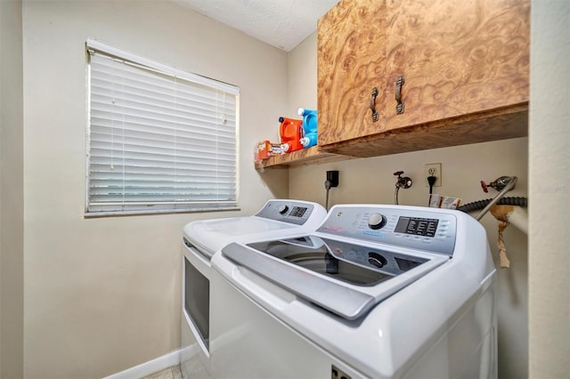 3416 S 70th St, Tampa, FL 33619 - photo 34