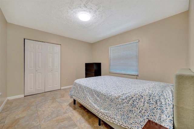 3416 S 70th St, Tampa, FL 33619 - photo 35
