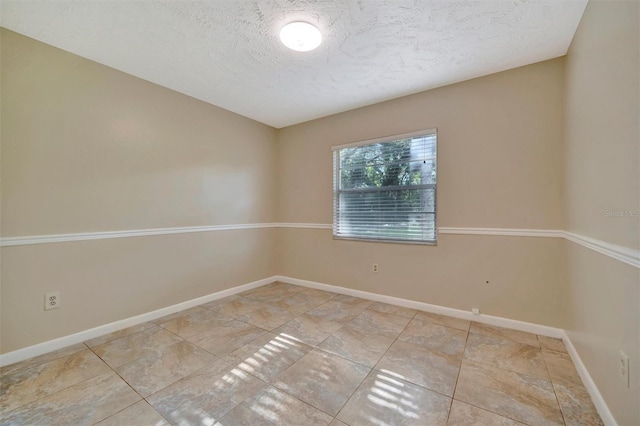3416 S 70th St, Tampa, FL 33619 - photo 36