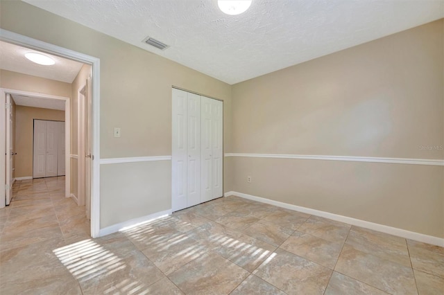 3416 S 70th St, Tampa, FL 33619 - photo 37