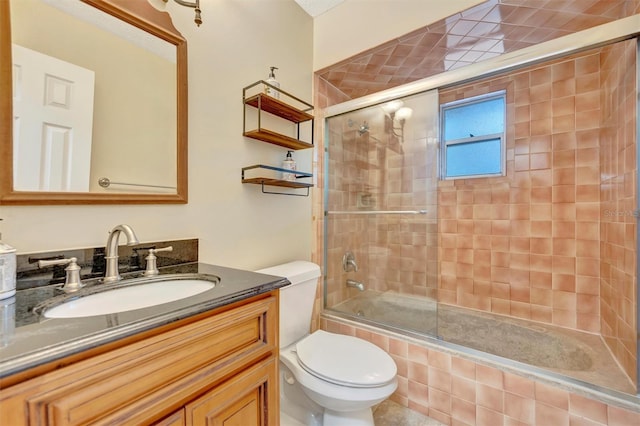 3416 S 70th St, Tampa, FL 33619 - photo 38