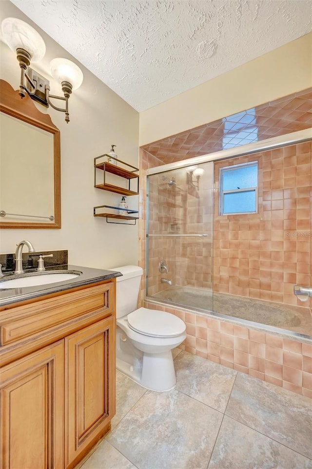 3416 S 70th St, Tampa, FL 33619 - photo 39