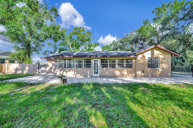 3416 S 70th St, Tampa, FL 33619 - photo 40