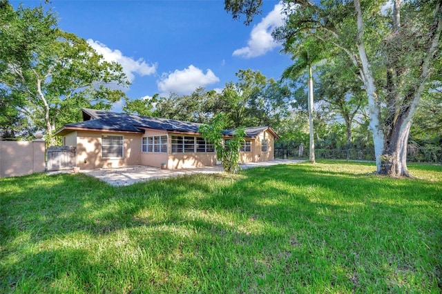 3416 S 70th St, Tampa, FL 33619 - photo 41