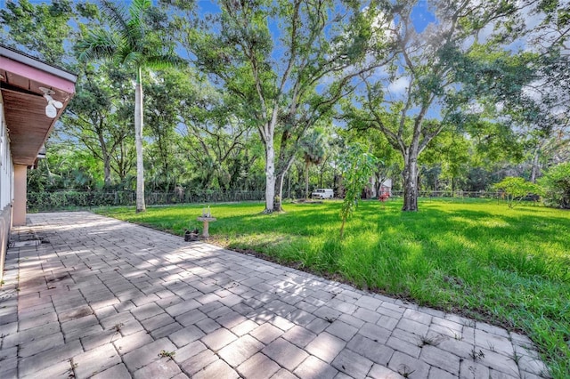 3416 S 70th St, Tampa, FL 33619 - photo 42