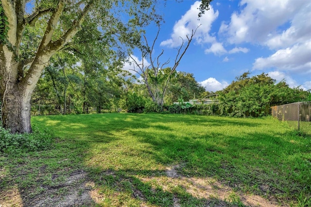 3416 S 70th St, Tampa, FL 33619 - photo 43