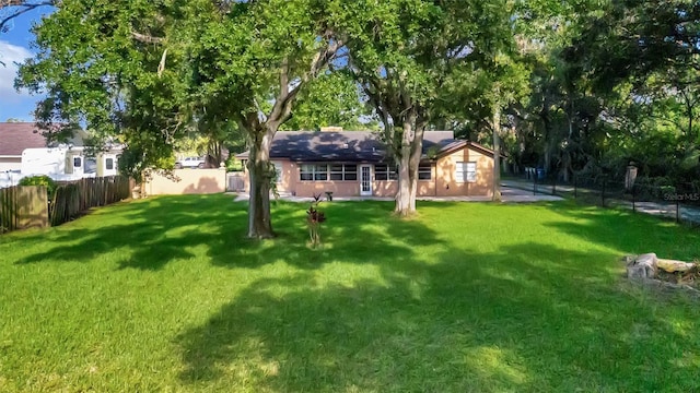 3416 S 70th St, Tampa, FL 33619 - photo 45