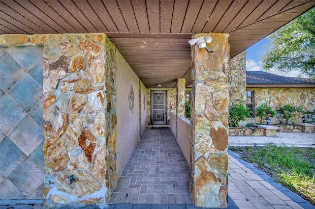 3416 S 70th St, Tampa, FL 33619 - photo 46