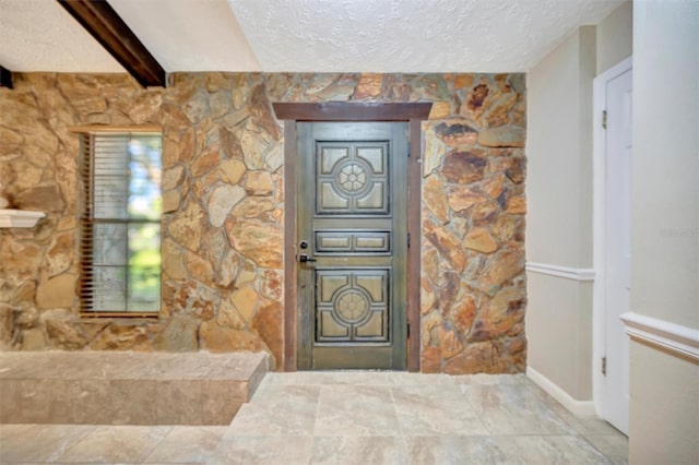 3416 S 70th St, Tampa, FL 33619 - photo 47