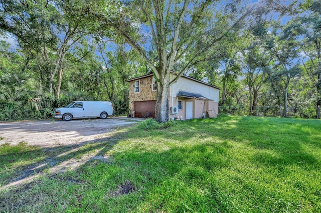 3416 S 70th St, Tampa, FL 33619 - photo 48