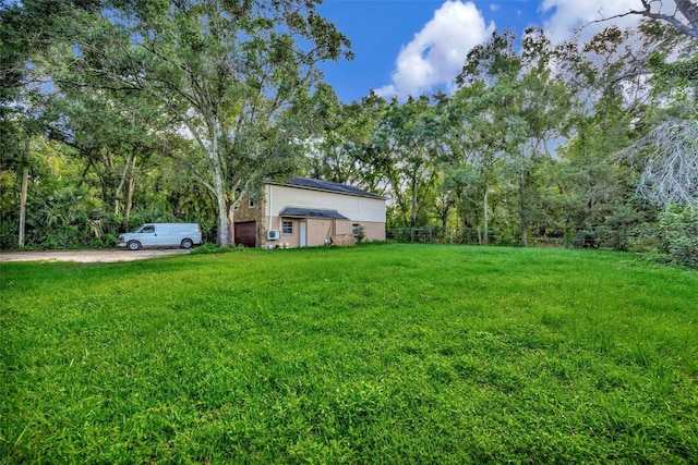3416 S 70th St, Tampa, FL 33619 - photo 49