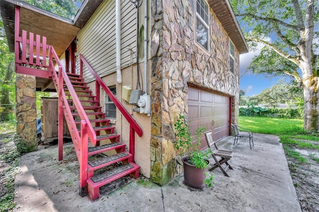 3416 S 70th St, Tampa, FL 33619 - photo 50