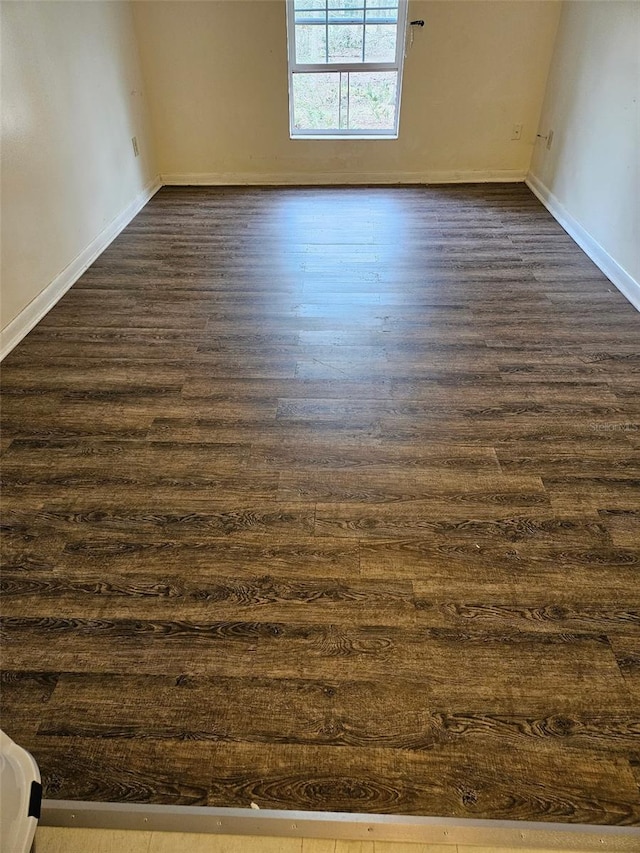 3416 S 70th St, Tampa, FL 33619 - photo 51