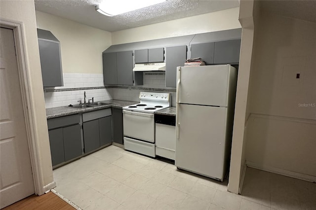 3416 S 70th St, Tampa, FL 33619 - photo 54