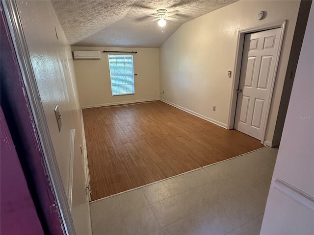 3416 S 70th St, Tampa, FL 33619 - photo 55