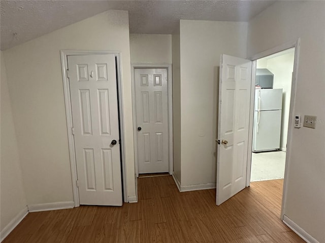 3416 S 70th St, Tampa, FL 33619 - photo 56
