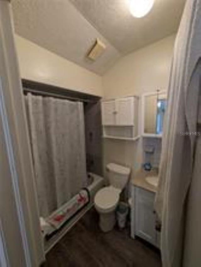3416 S 70th St, Tampa, FL 33619 - photo 57