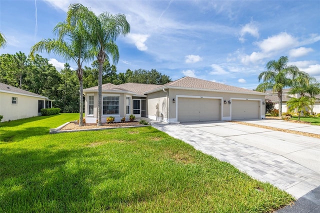 9601 Rolling Cir, San Antonio, FL 33576 - photo 2