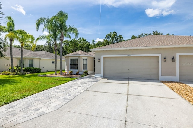 9601 Rolling Cir, San Antonio, FL 33576 - photo 3